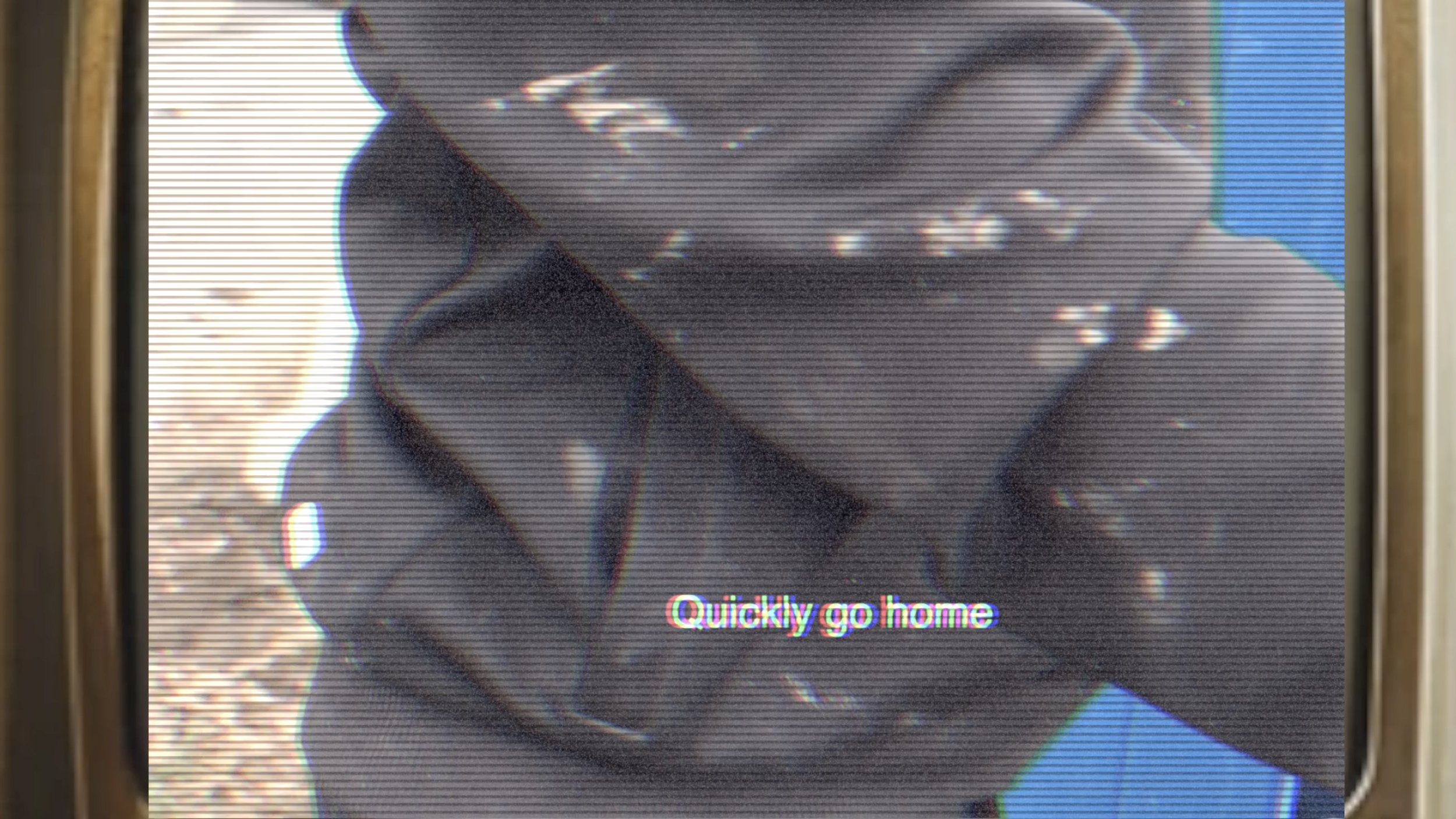 modoo live_4.jpg