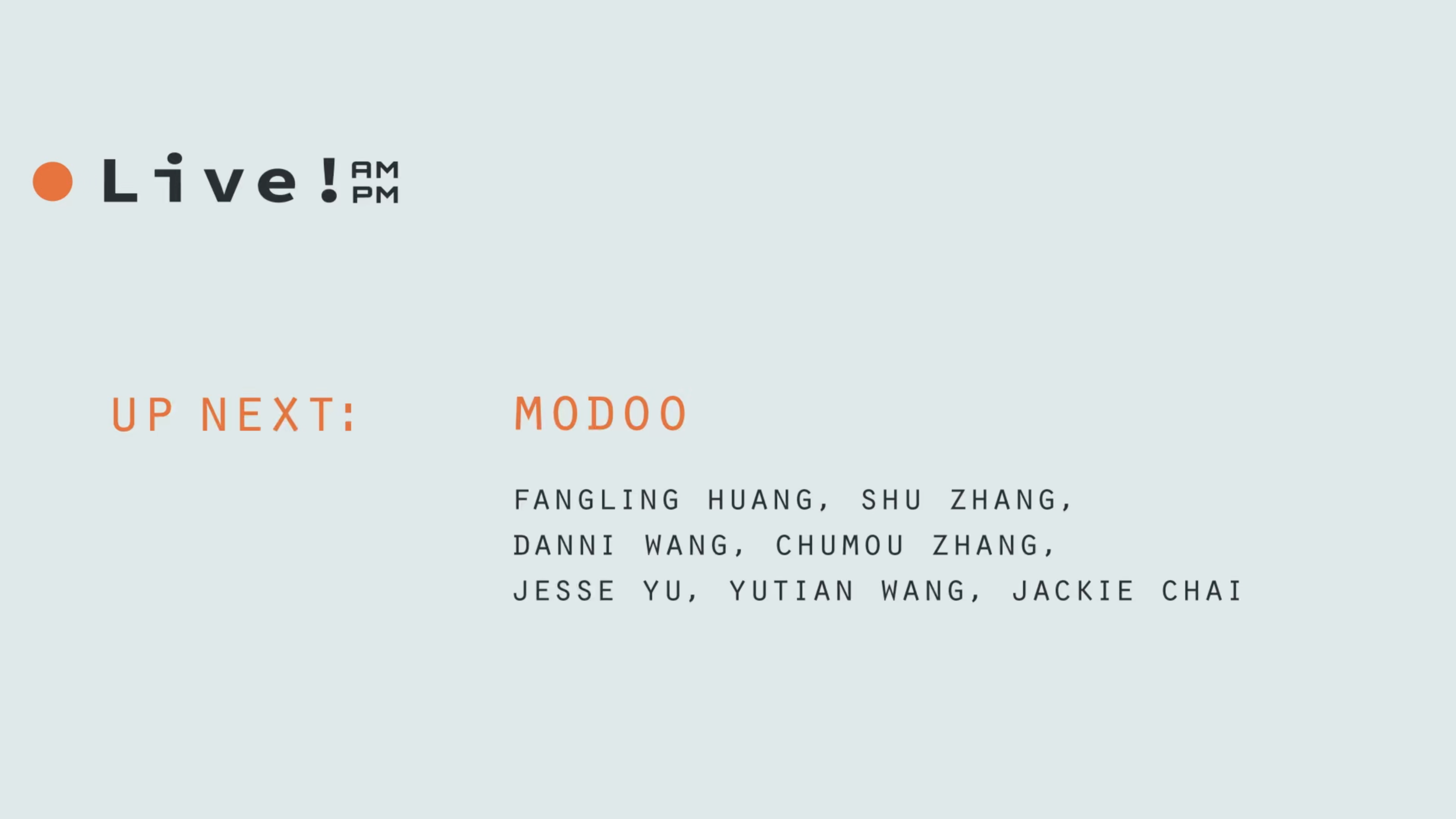 modoo live_17.png