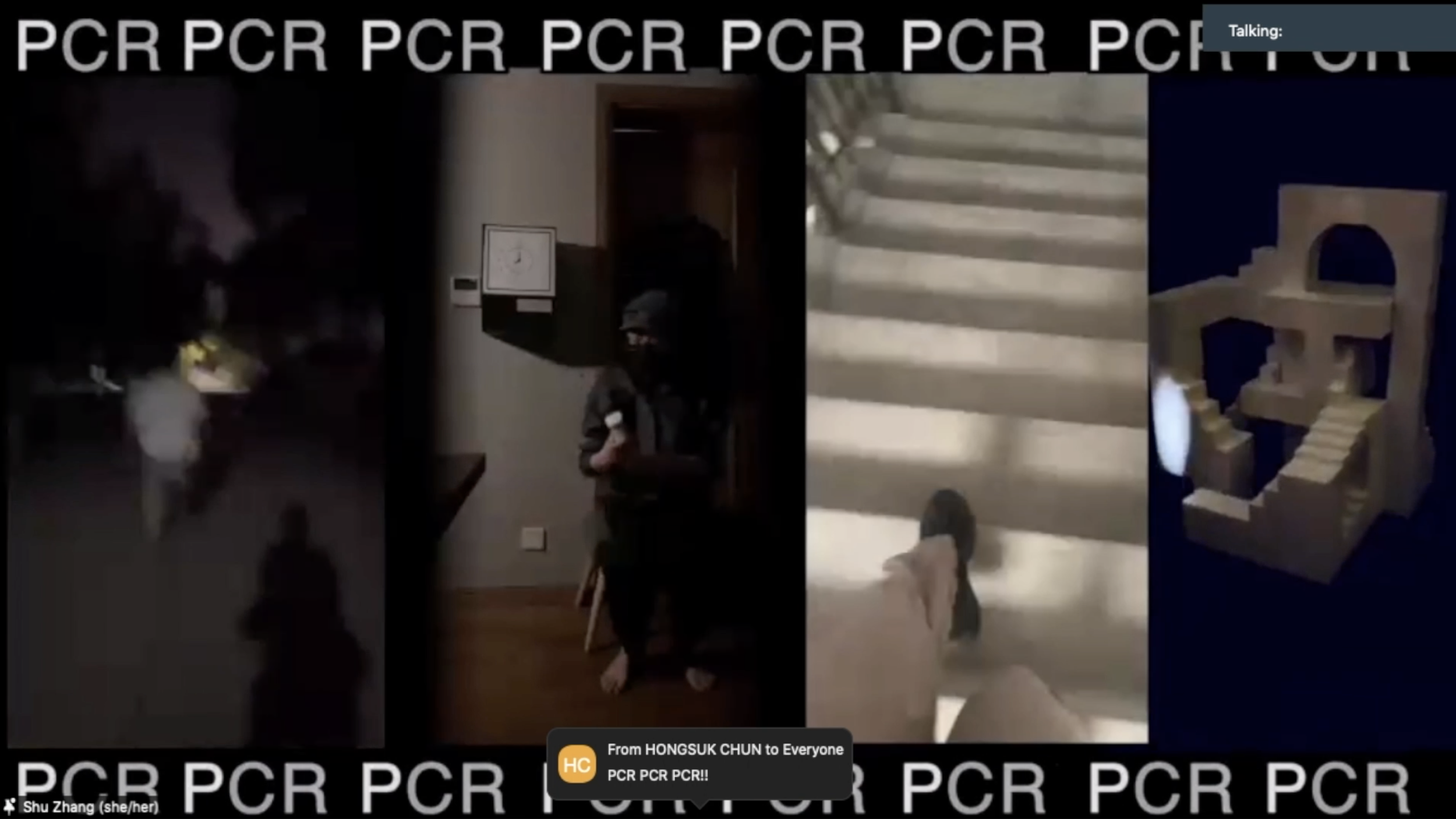 modoo live_21.png