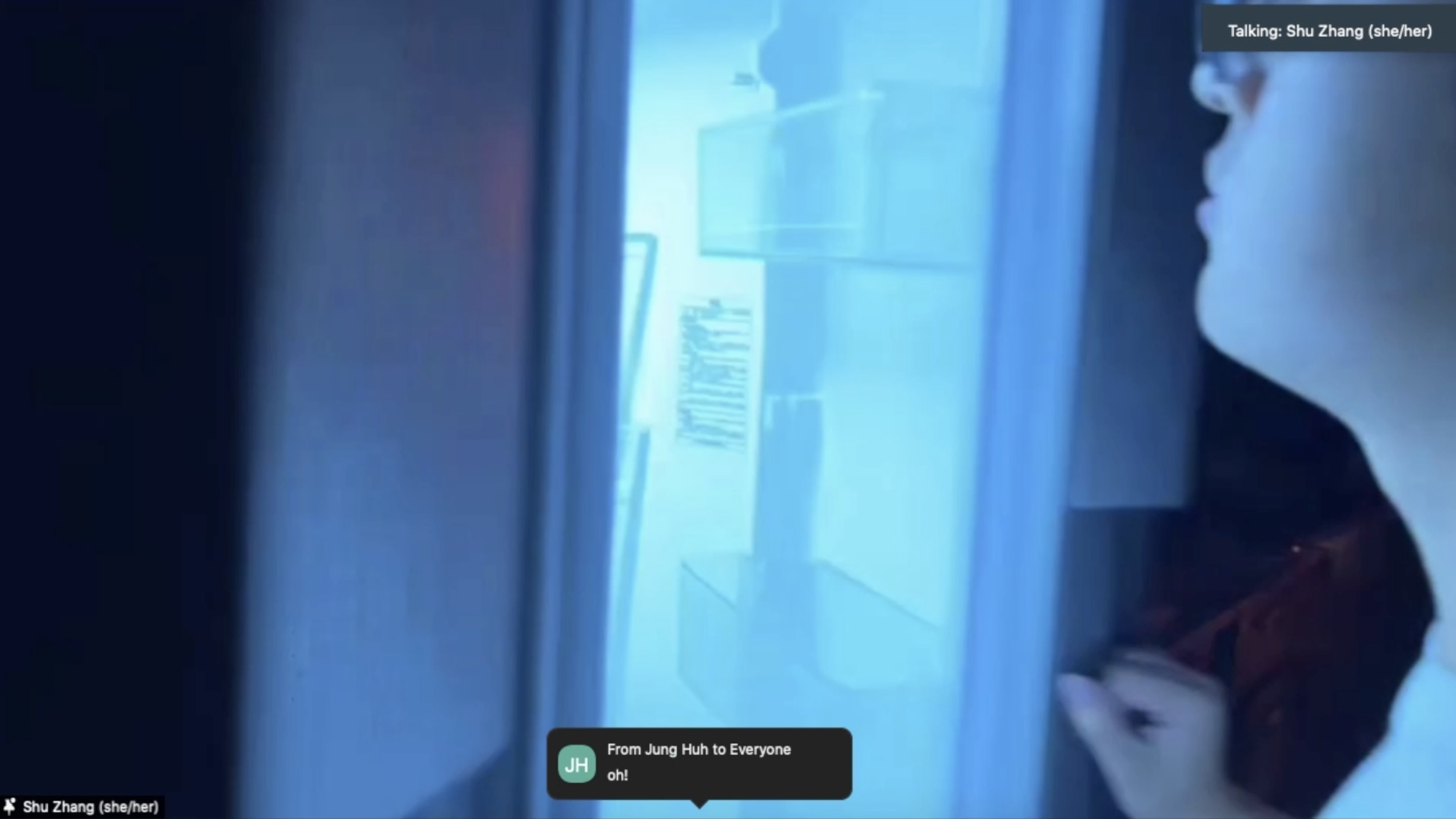 modoo live_19.png
