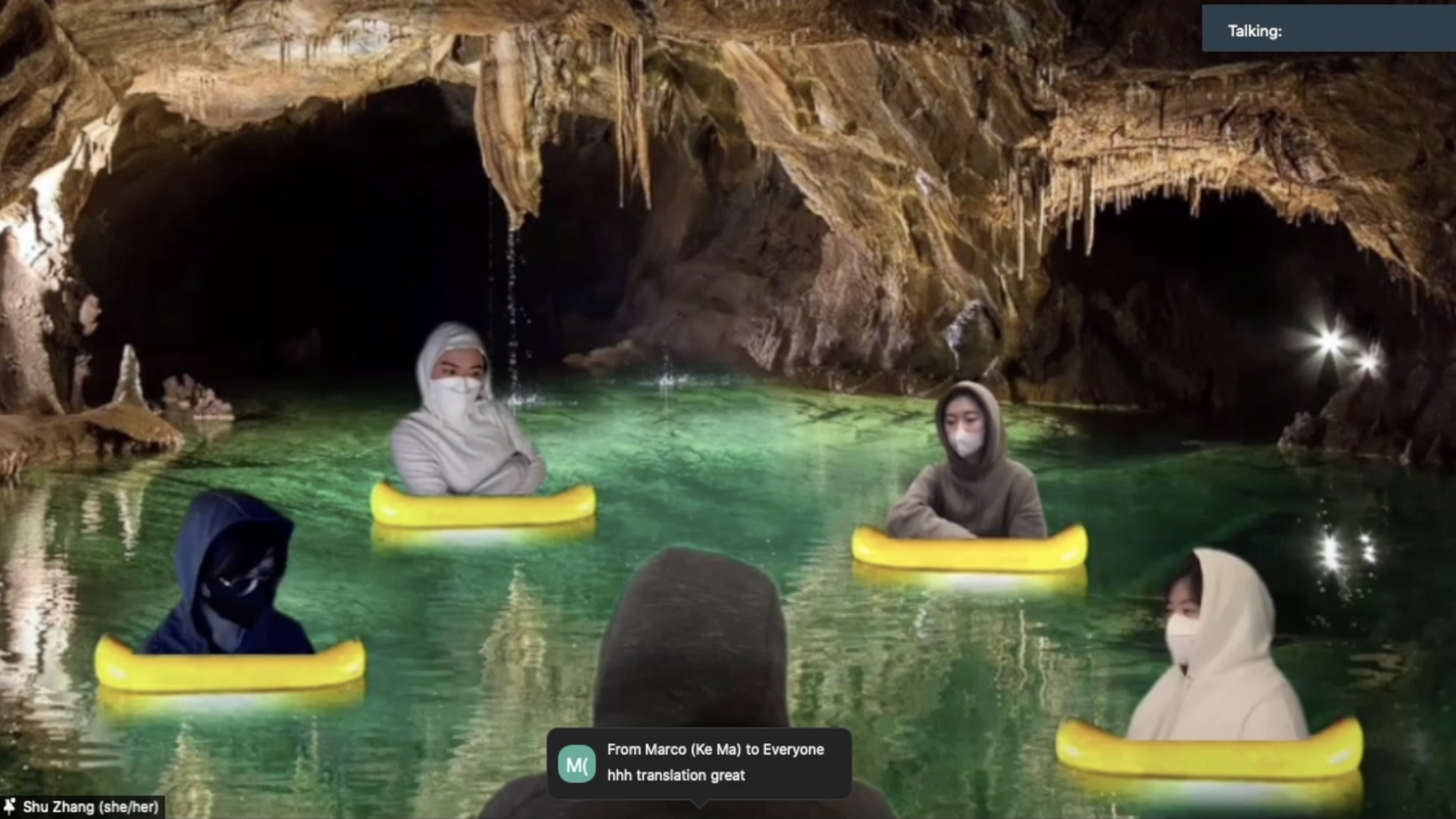 modoo live_20.png