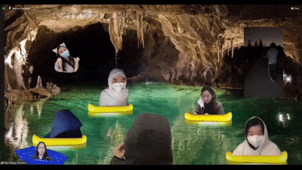 modoo live_22.gif