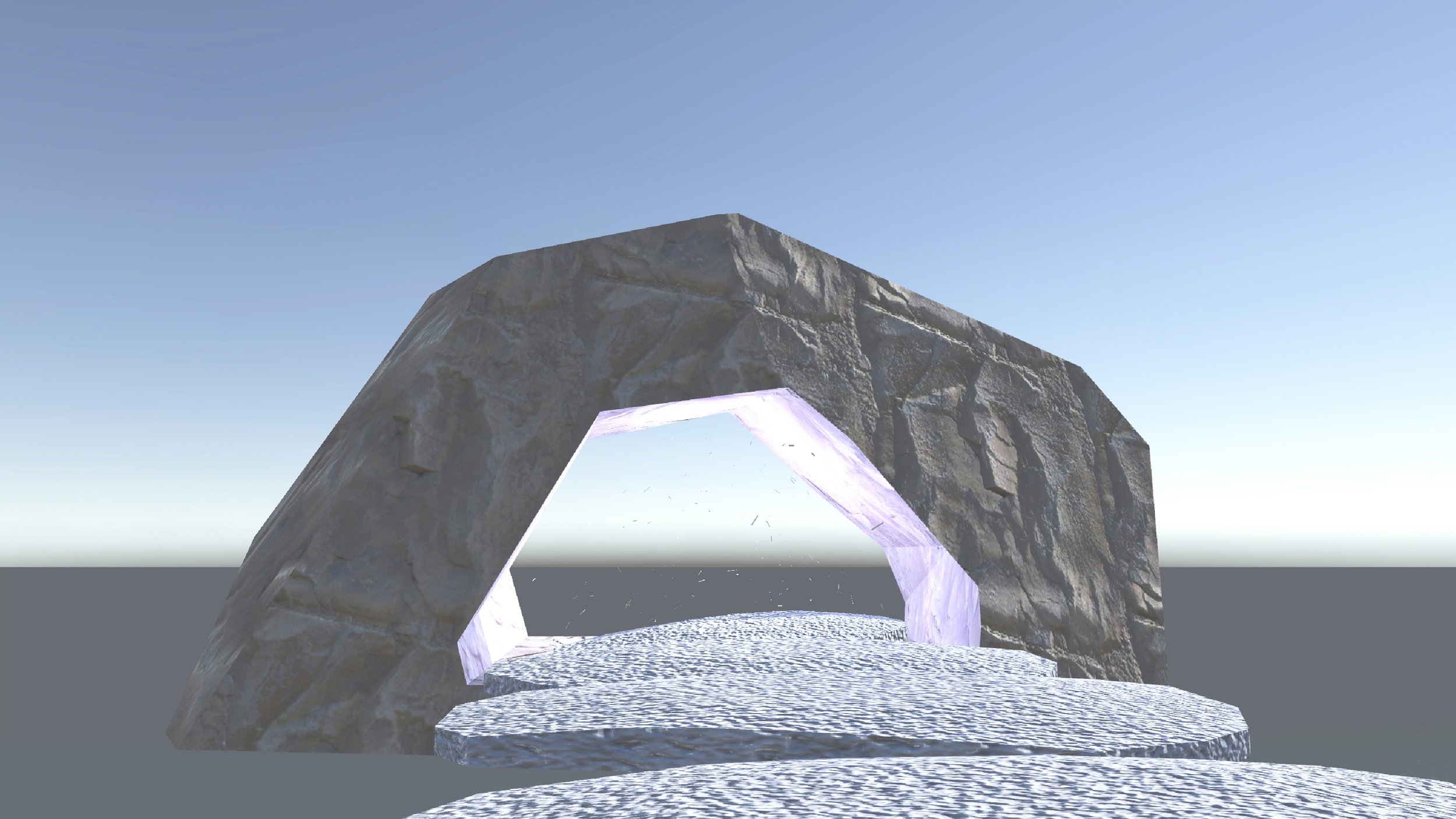 ark of life_6.jpg