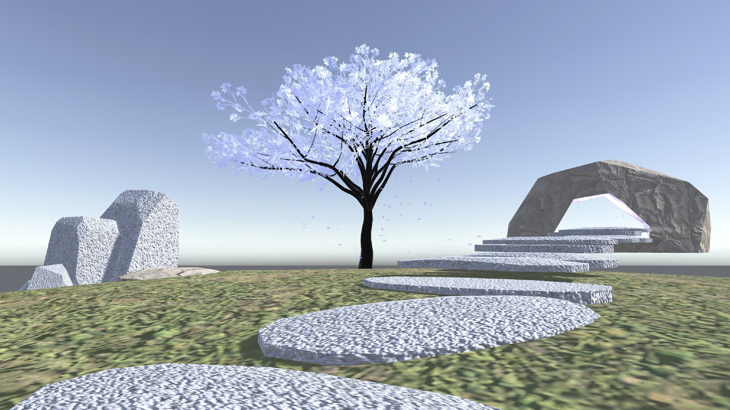 ark of life_5.jpg