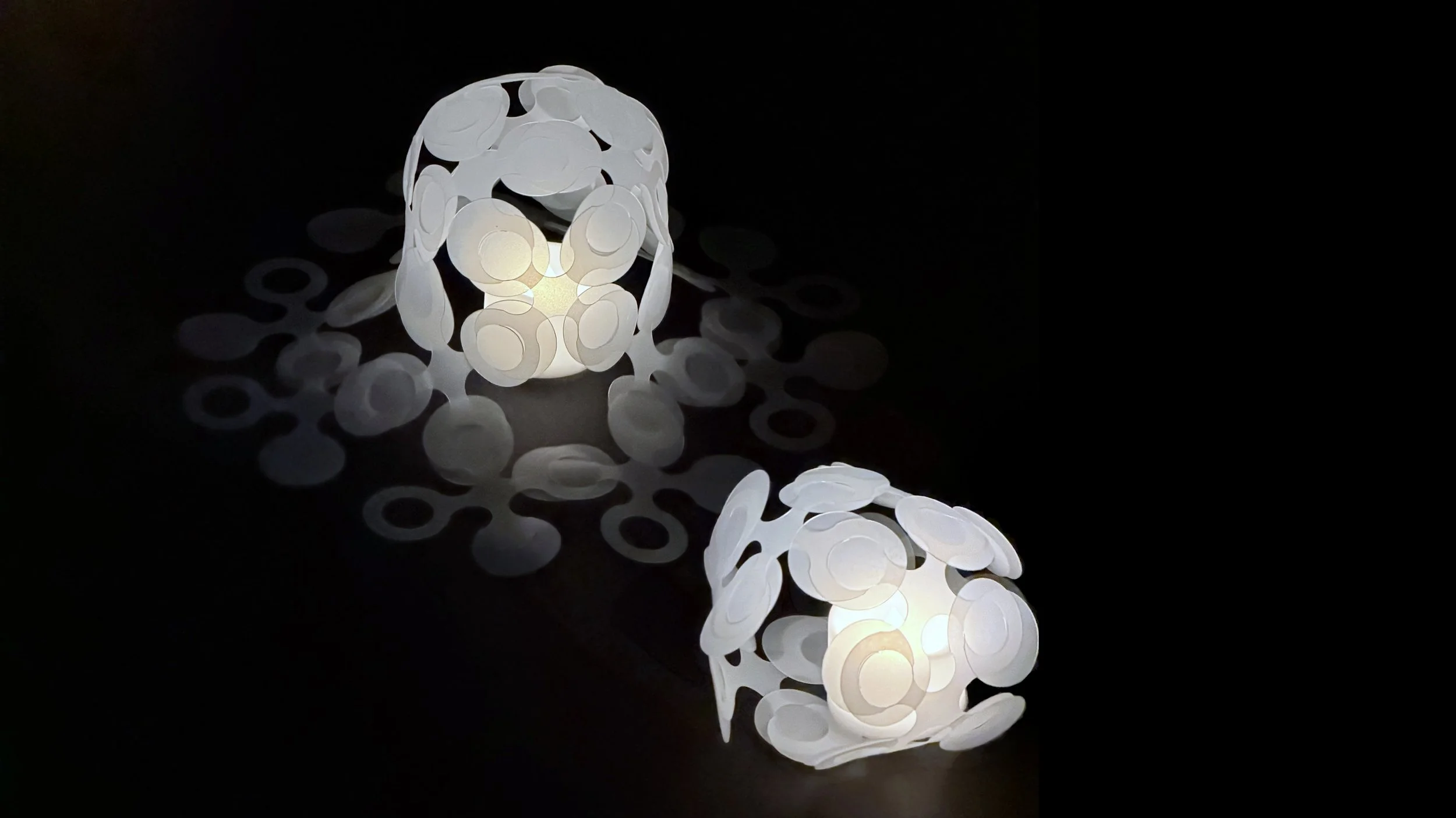 light scales_4.jpg