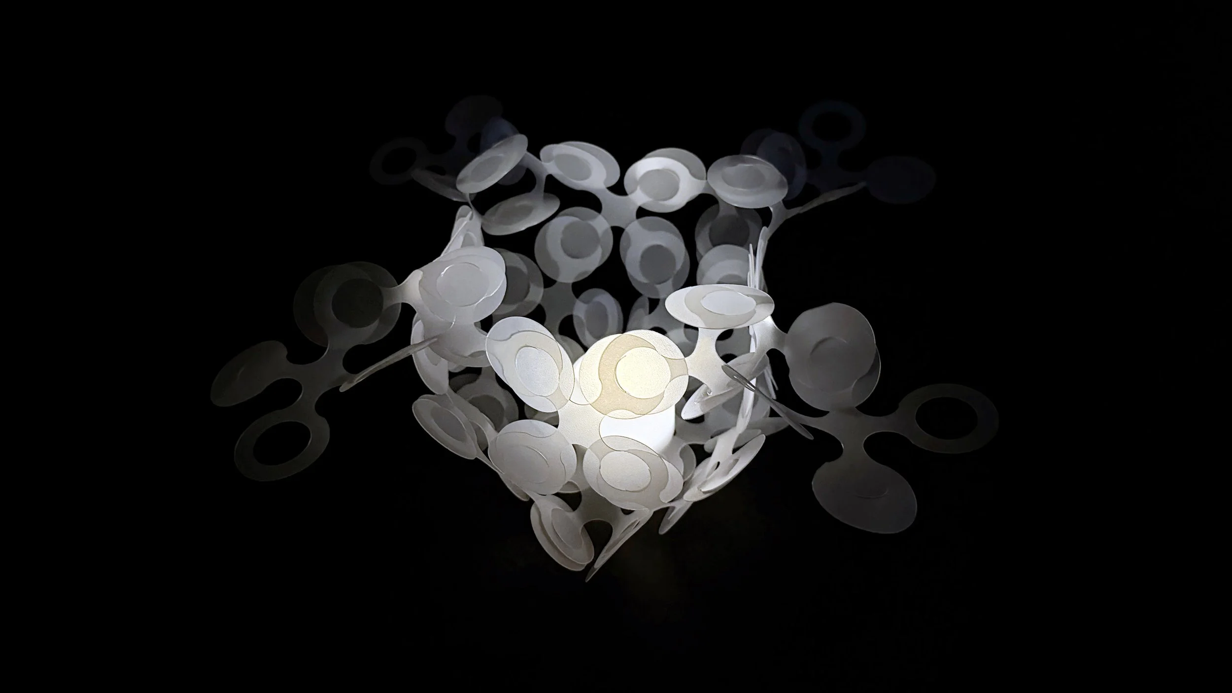 light scales_5.jpg