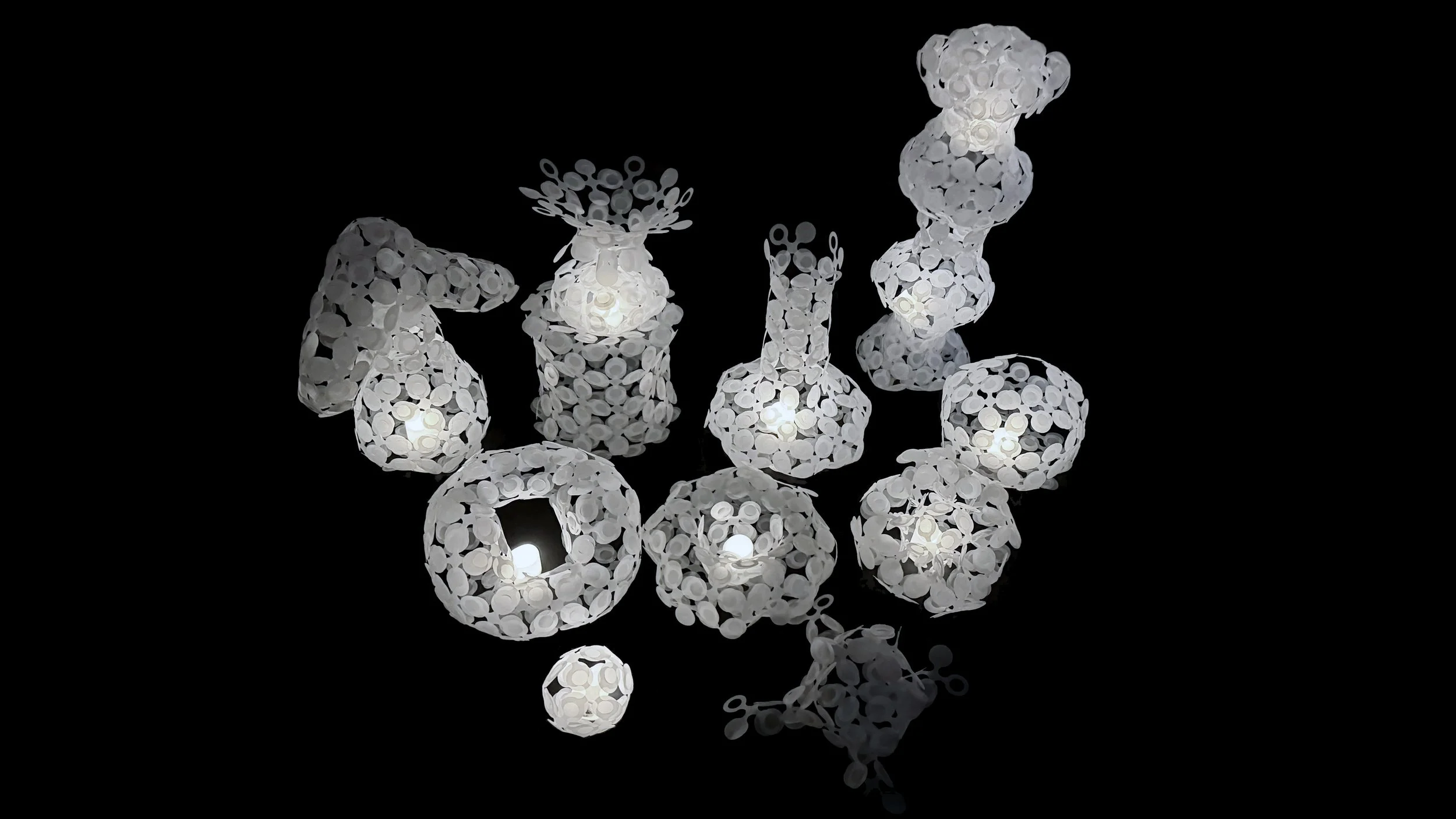 light scales_8.jpg