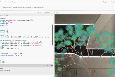 interactive experience with body movement_2.gif