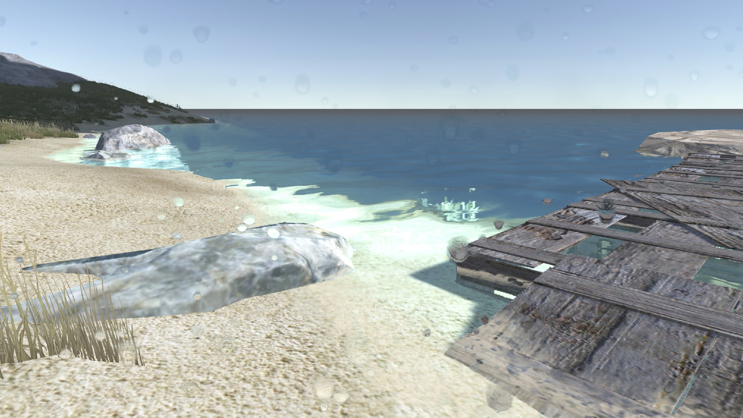 ark of life_4.jpg