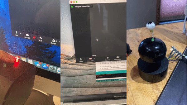 things of zoom_7.gif