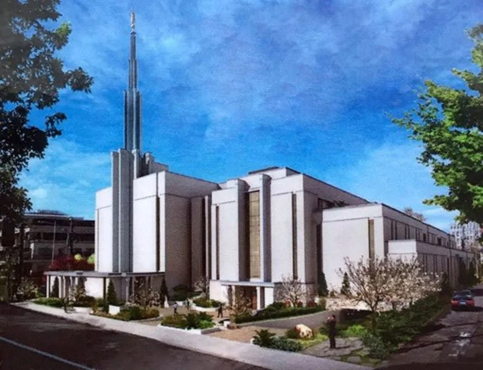 2022 Ward/Branch Conference Schedule Announced [***OBSOLETE***]