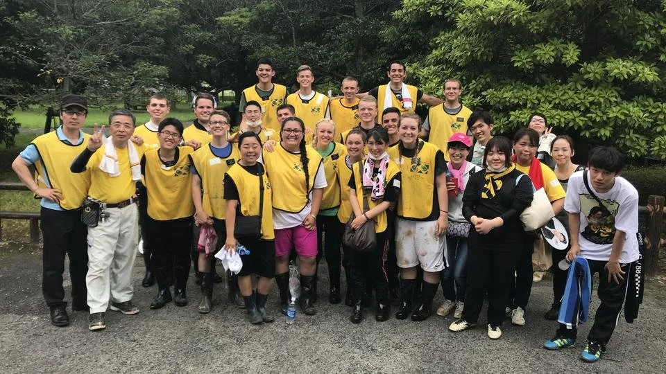 Outreach Helping Hands.jpeg