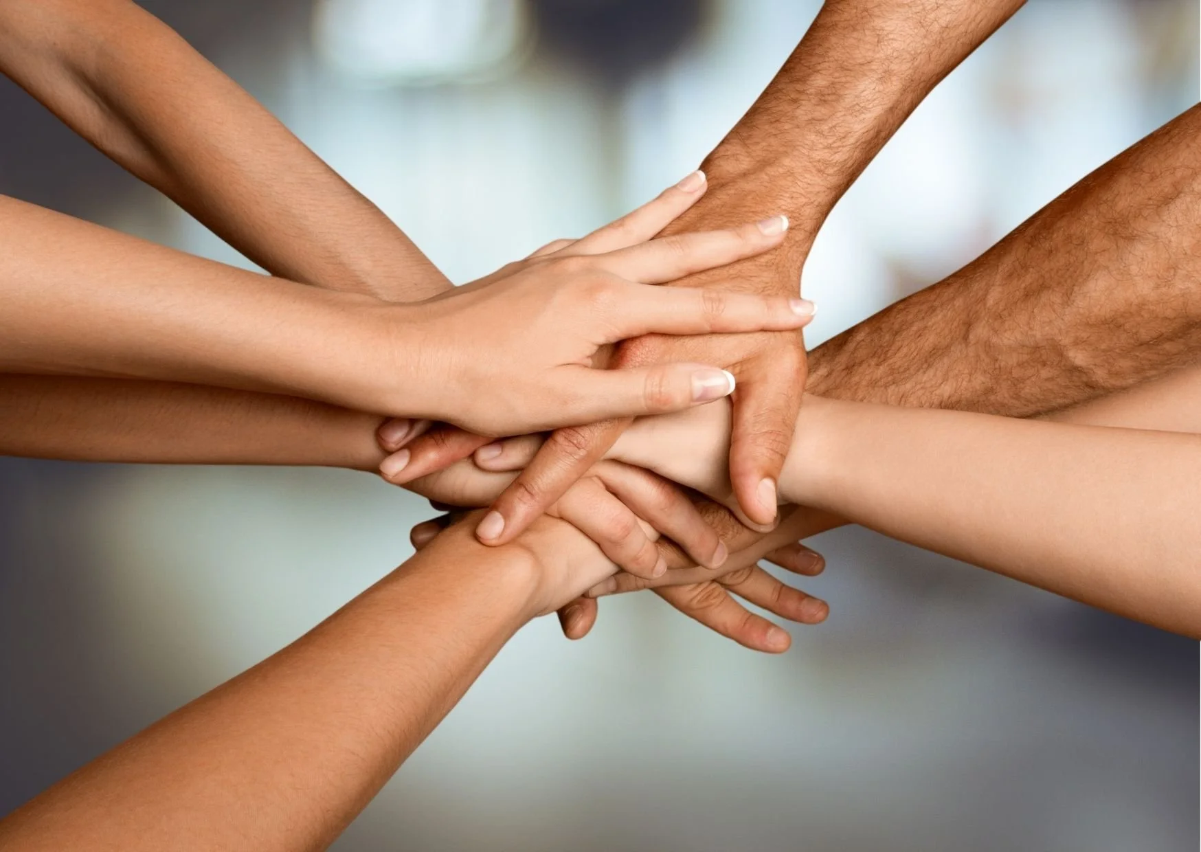 Humanitarian Aid.jpeg