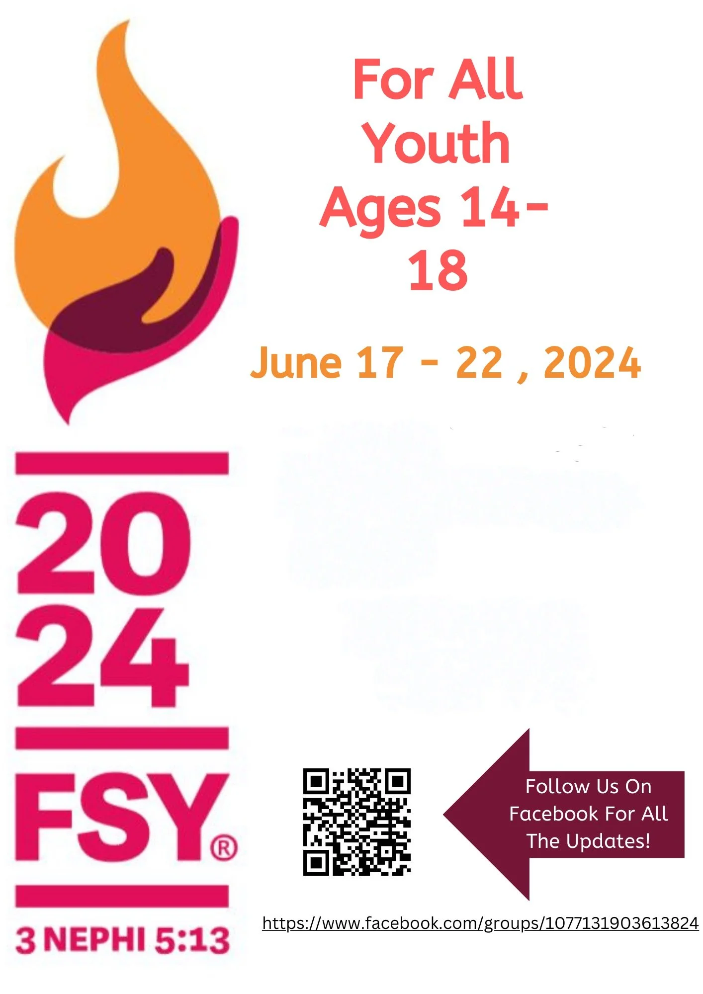 Fsy 2024 France Lark Sharla