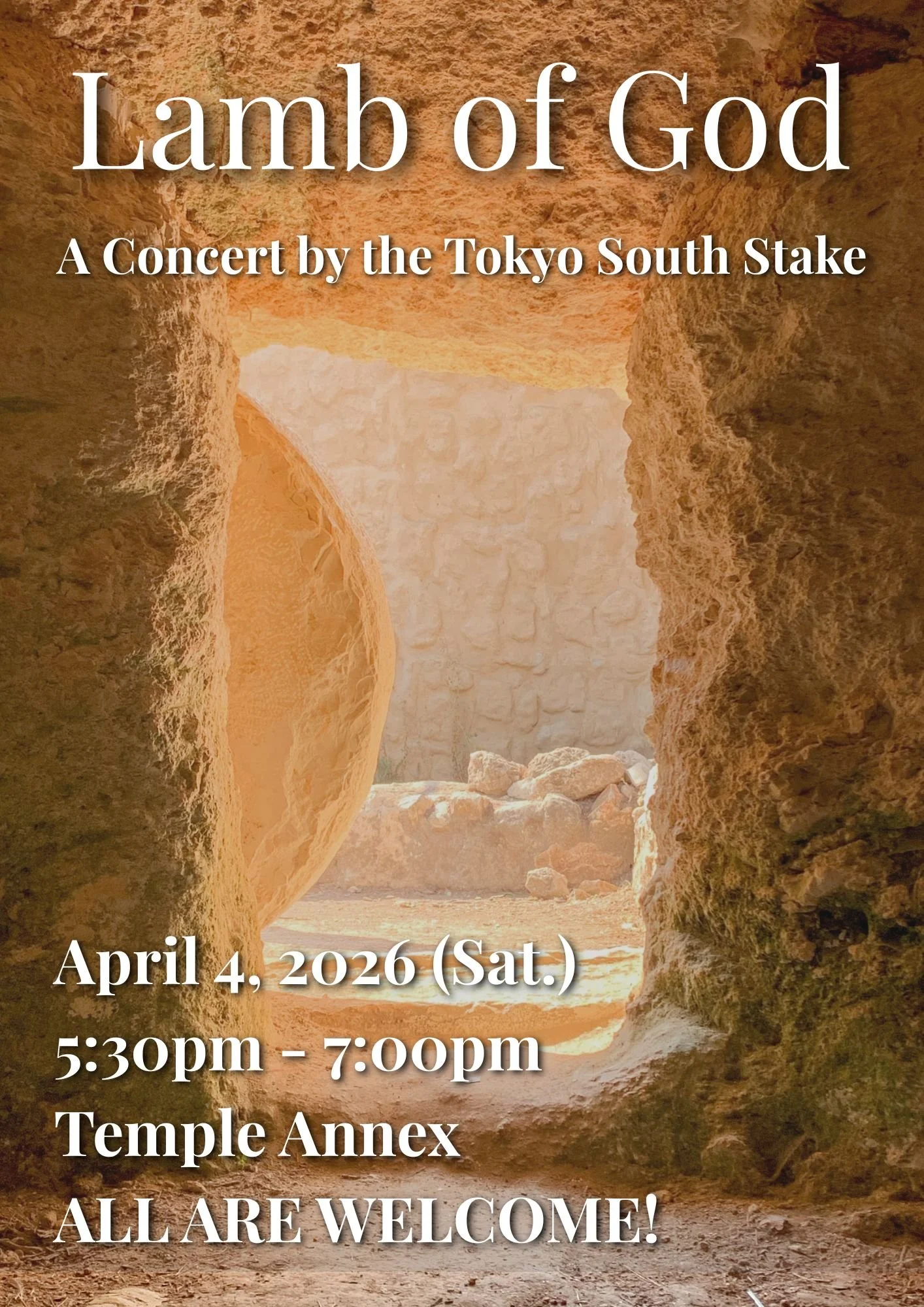 The Lamb of God(3).jpg