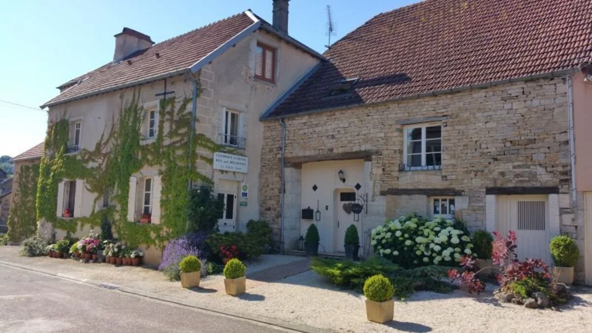 01-maison-01.jpg