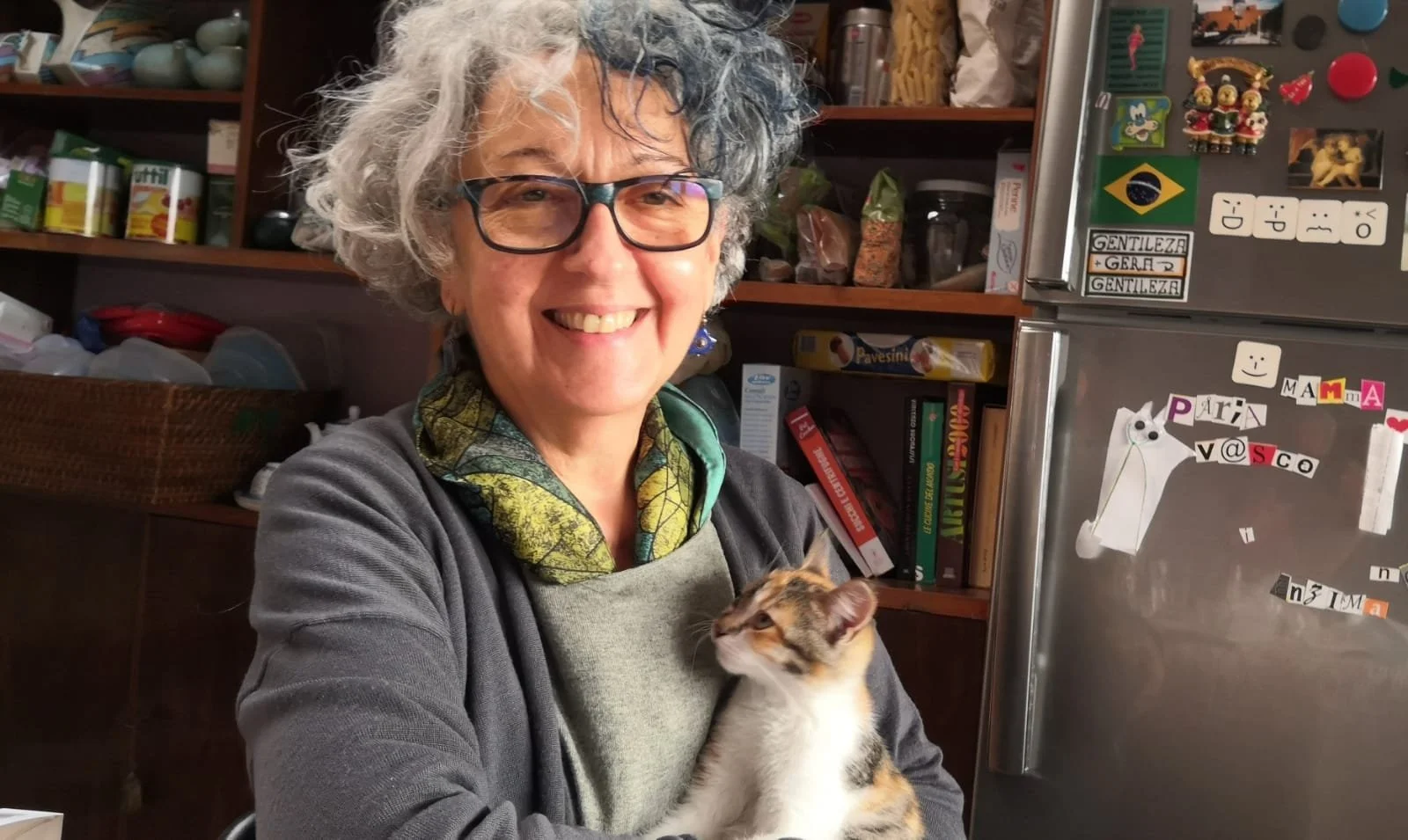 WhatsApp Image 2021-12-30 at 09.48.28.jpeg