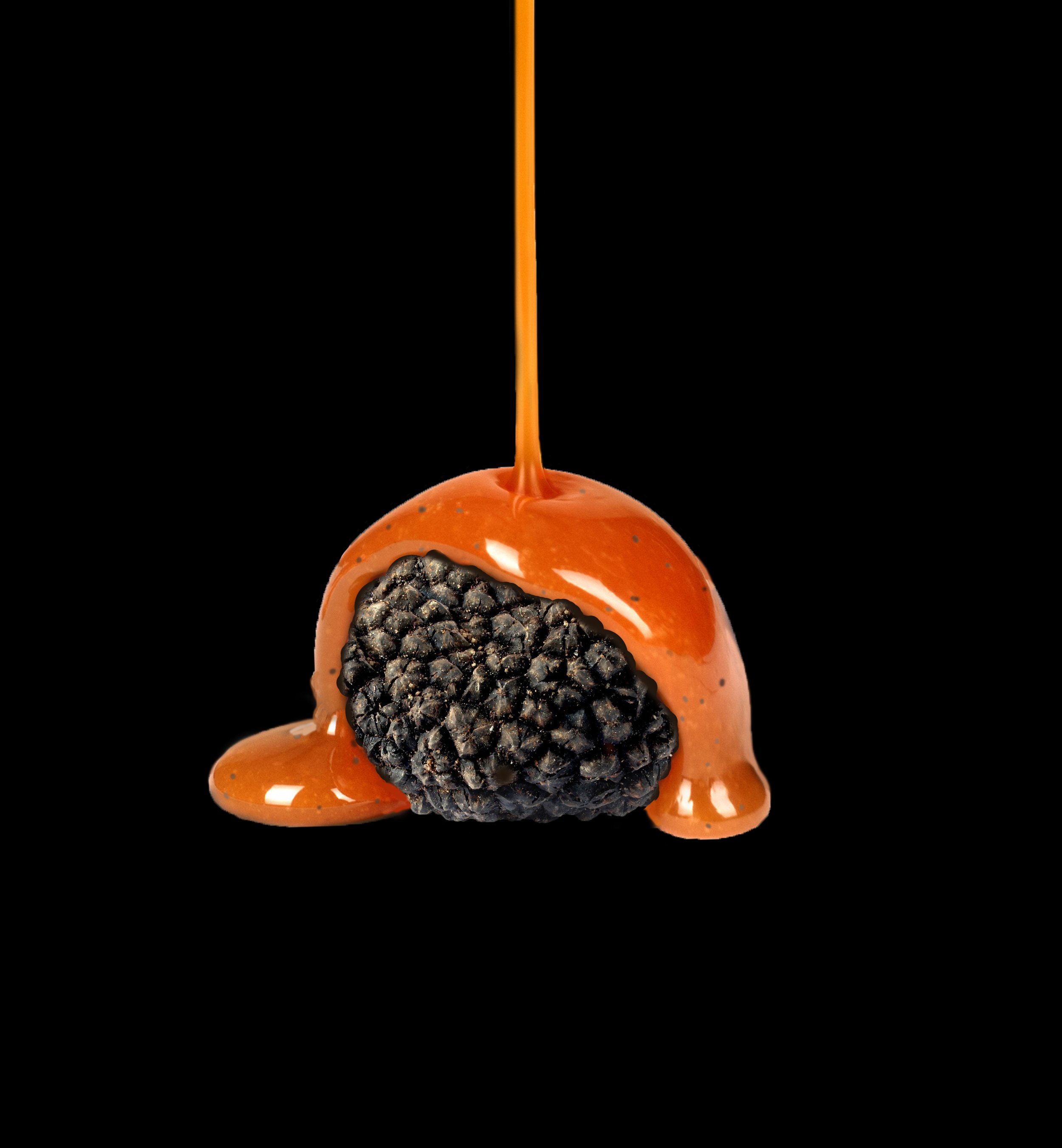 truffle sauce asl.jpg