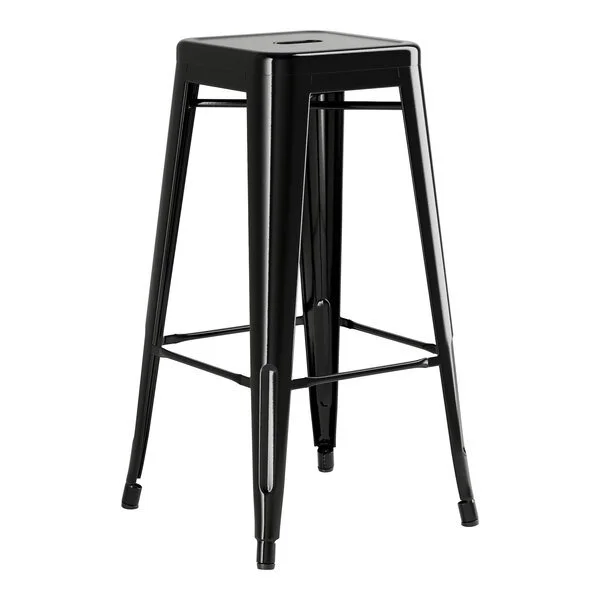 Bar Stool Rental