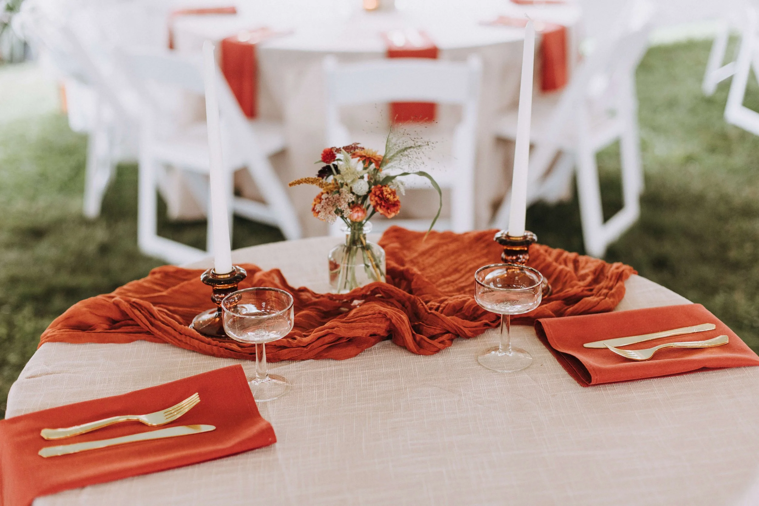 GDP-LaurenMatt-Wedding5-11 (1).jpg