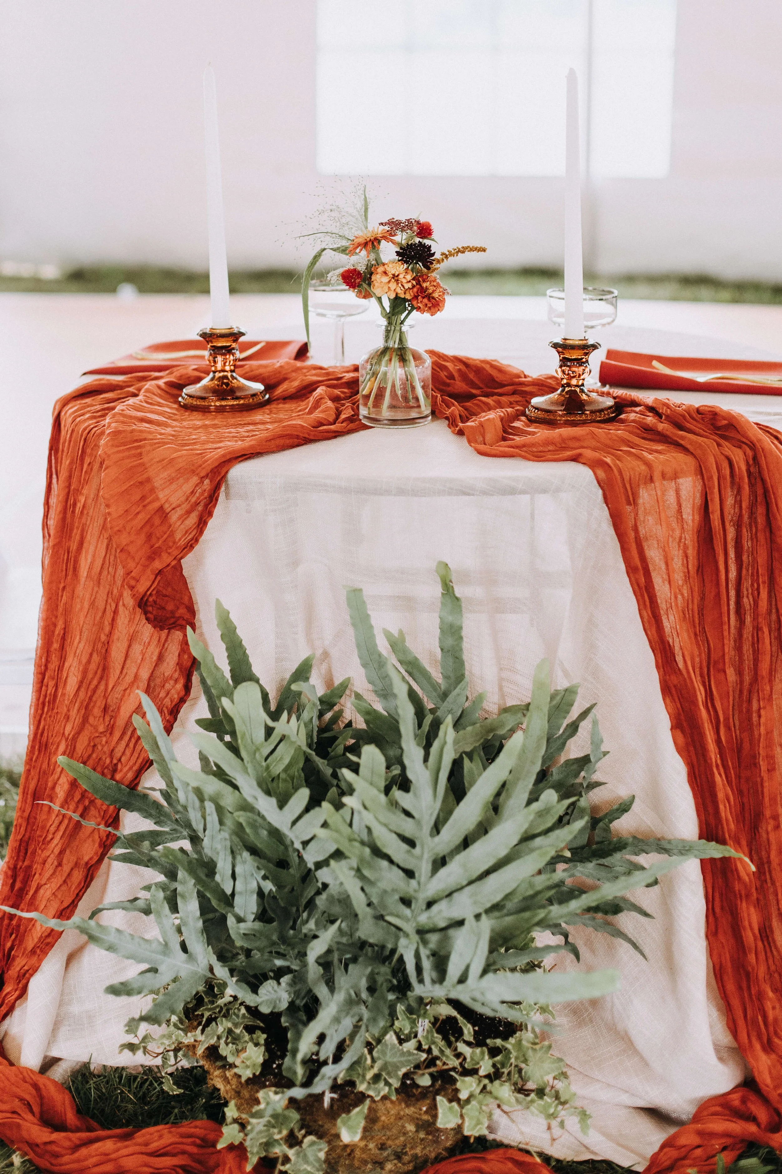 GDP-LaurenMatt-Wedding5-12 (2).jpg