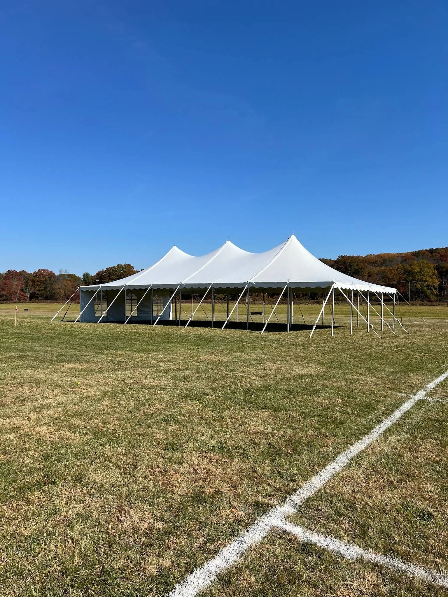 Party Rentals in Marlborough, MA