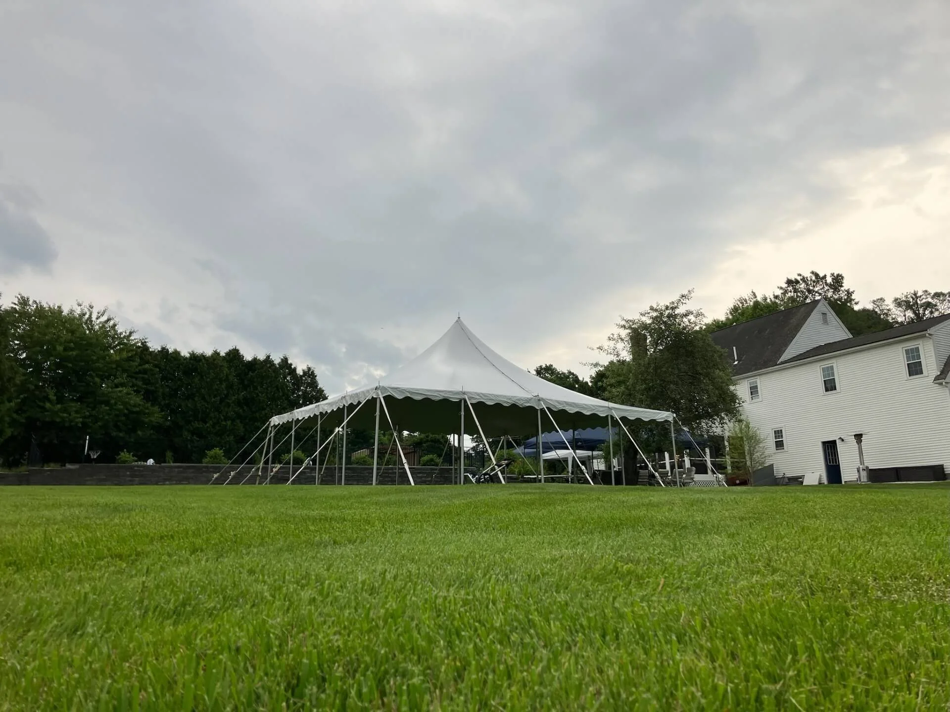 Party Rentals in Norwood, MA