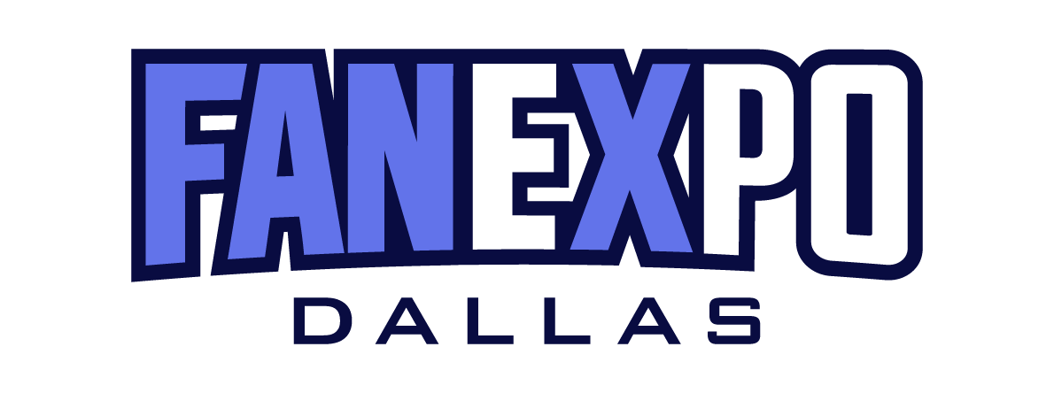 Fan Expo Dallas