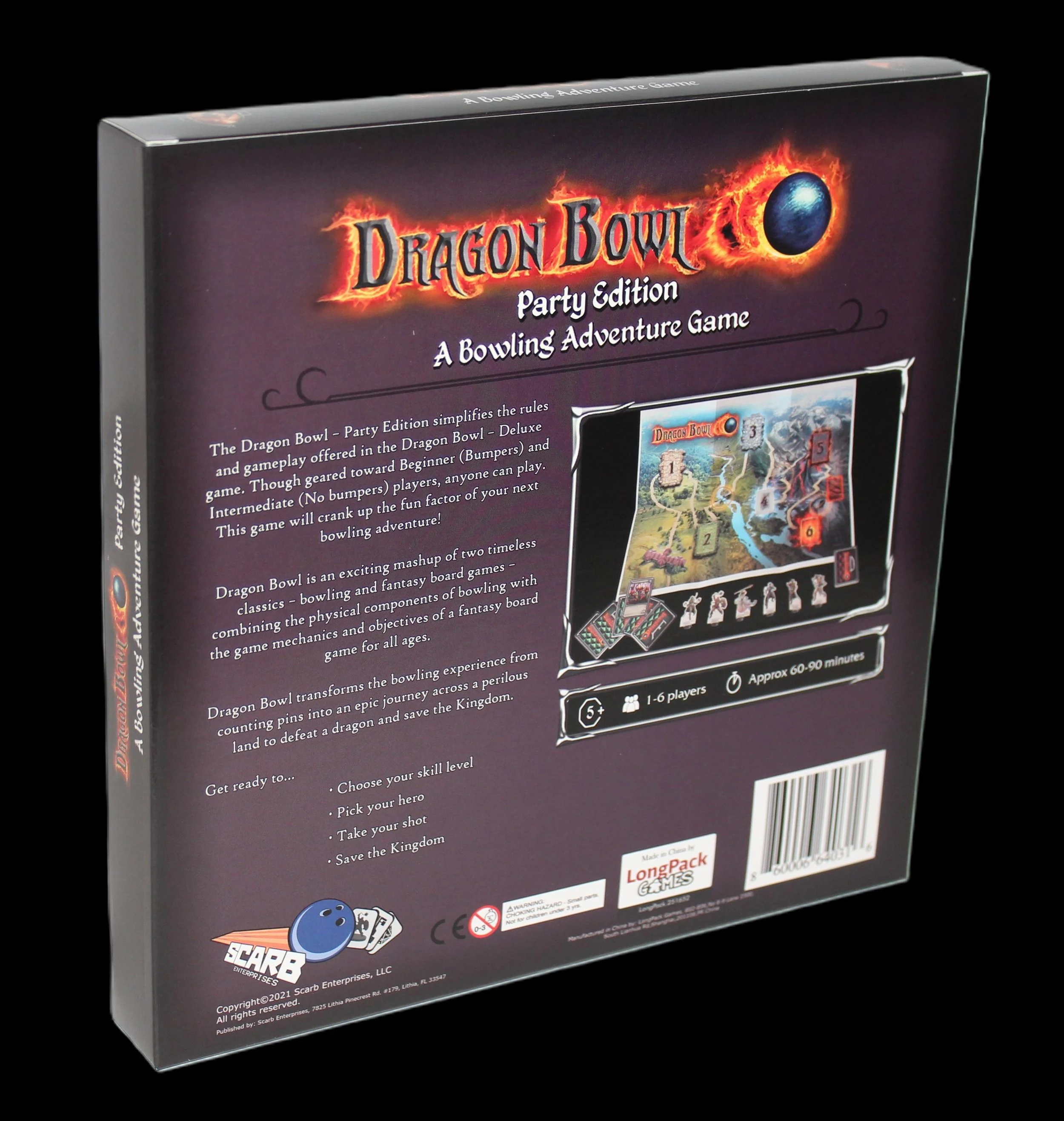 IMG_6248 with background color.JPG