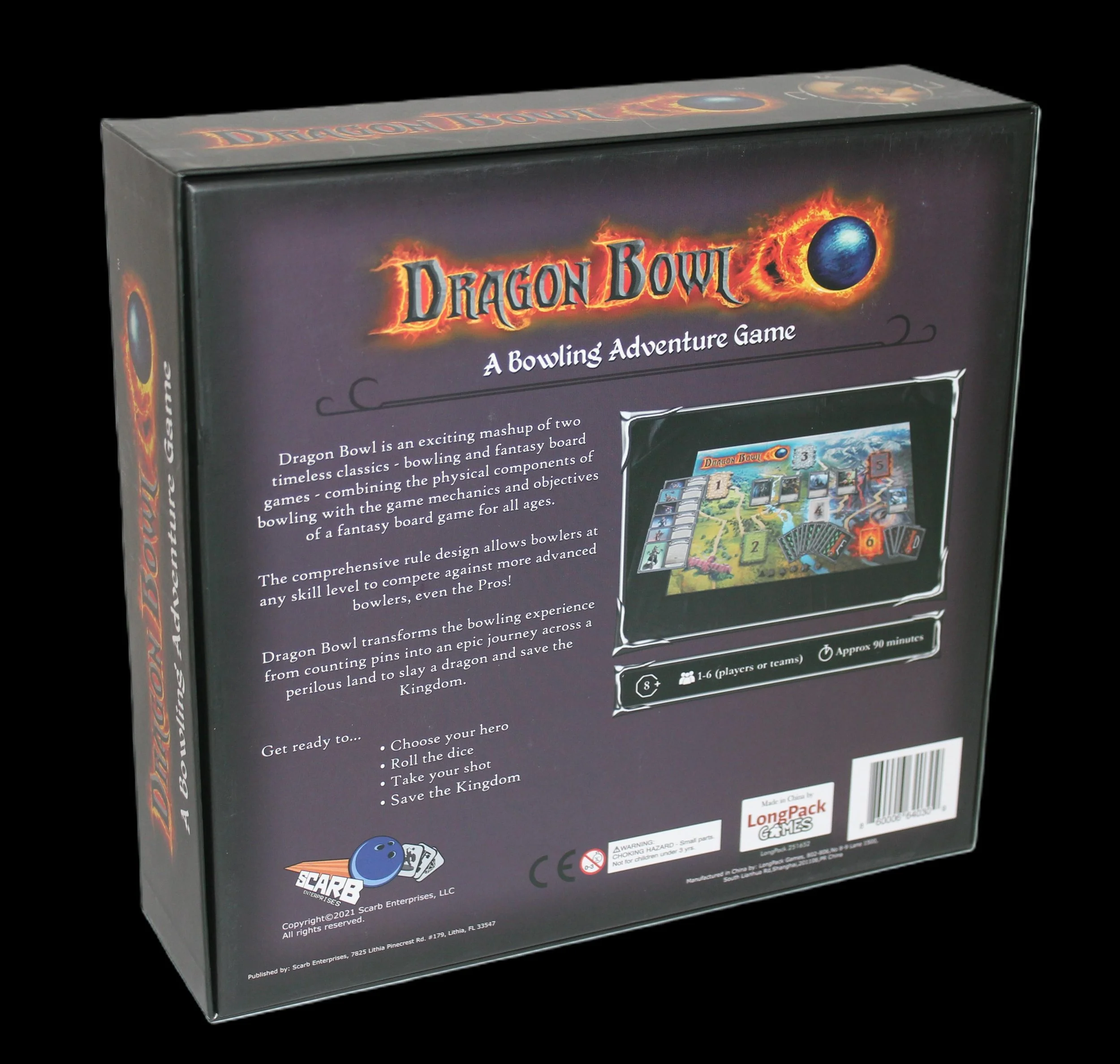 IMG_6230 with background color.JPG