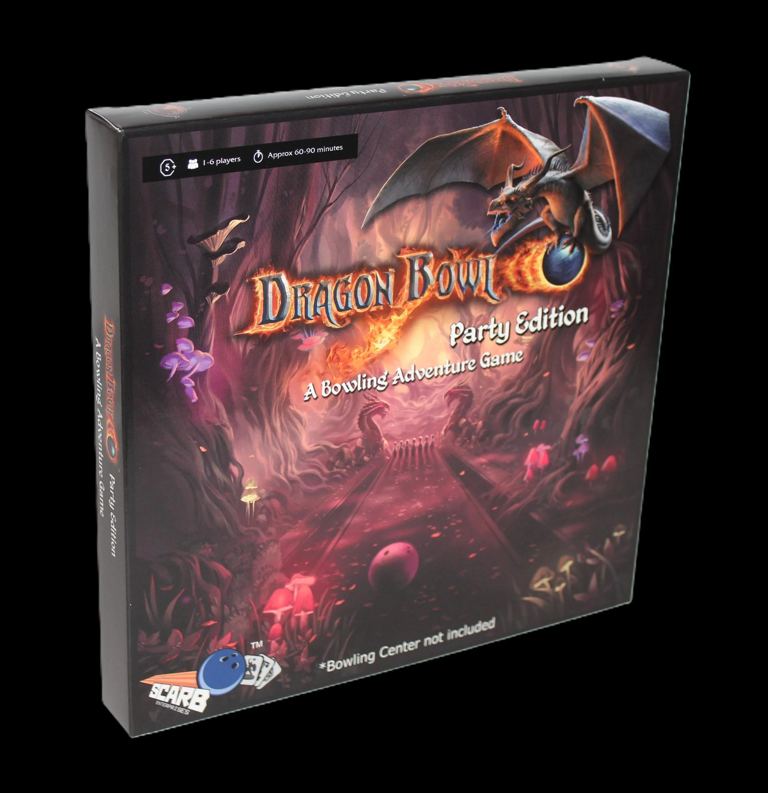 IMG_6238 with background color.JPG