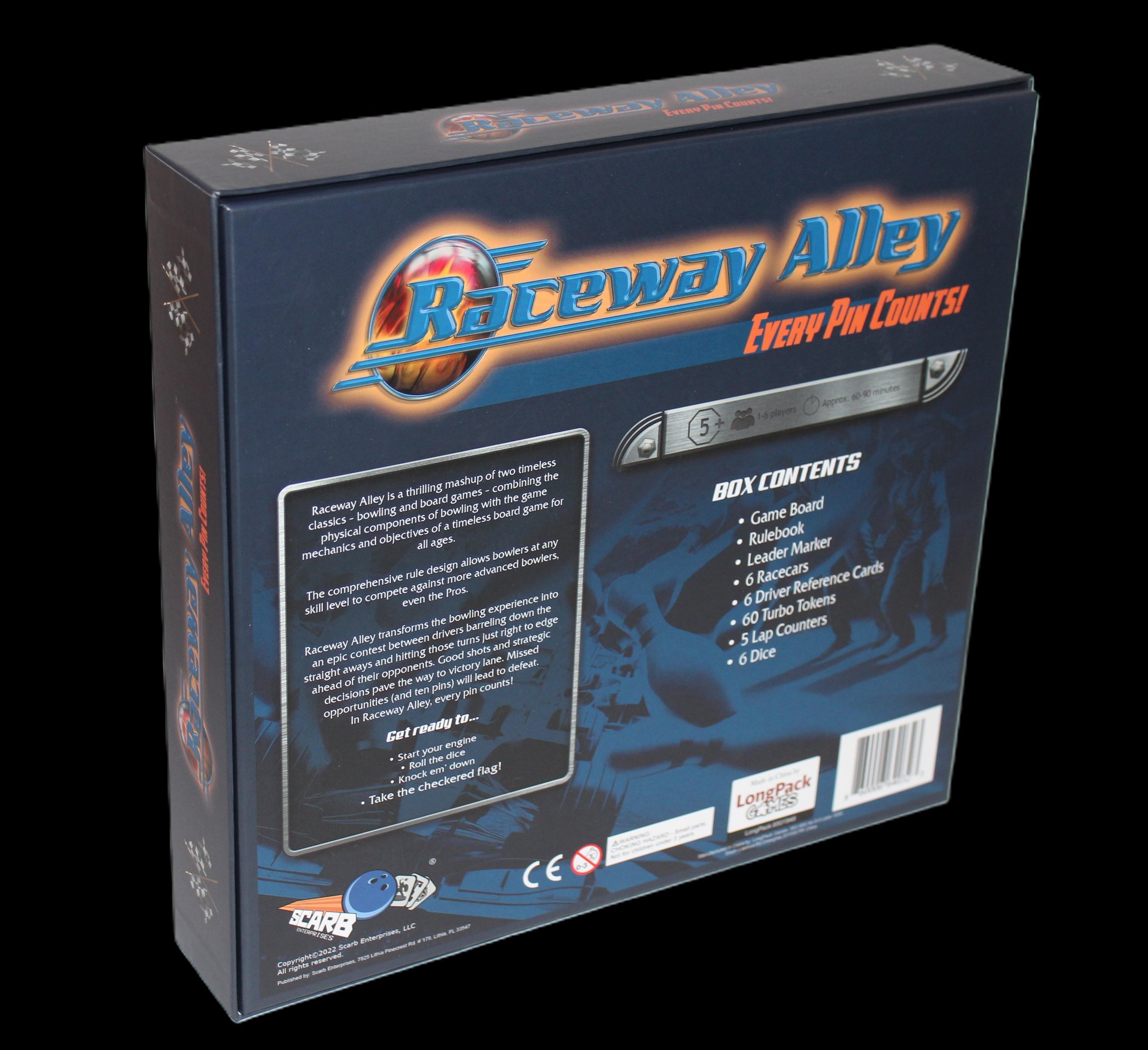 IMG_6237 with background color.JPG