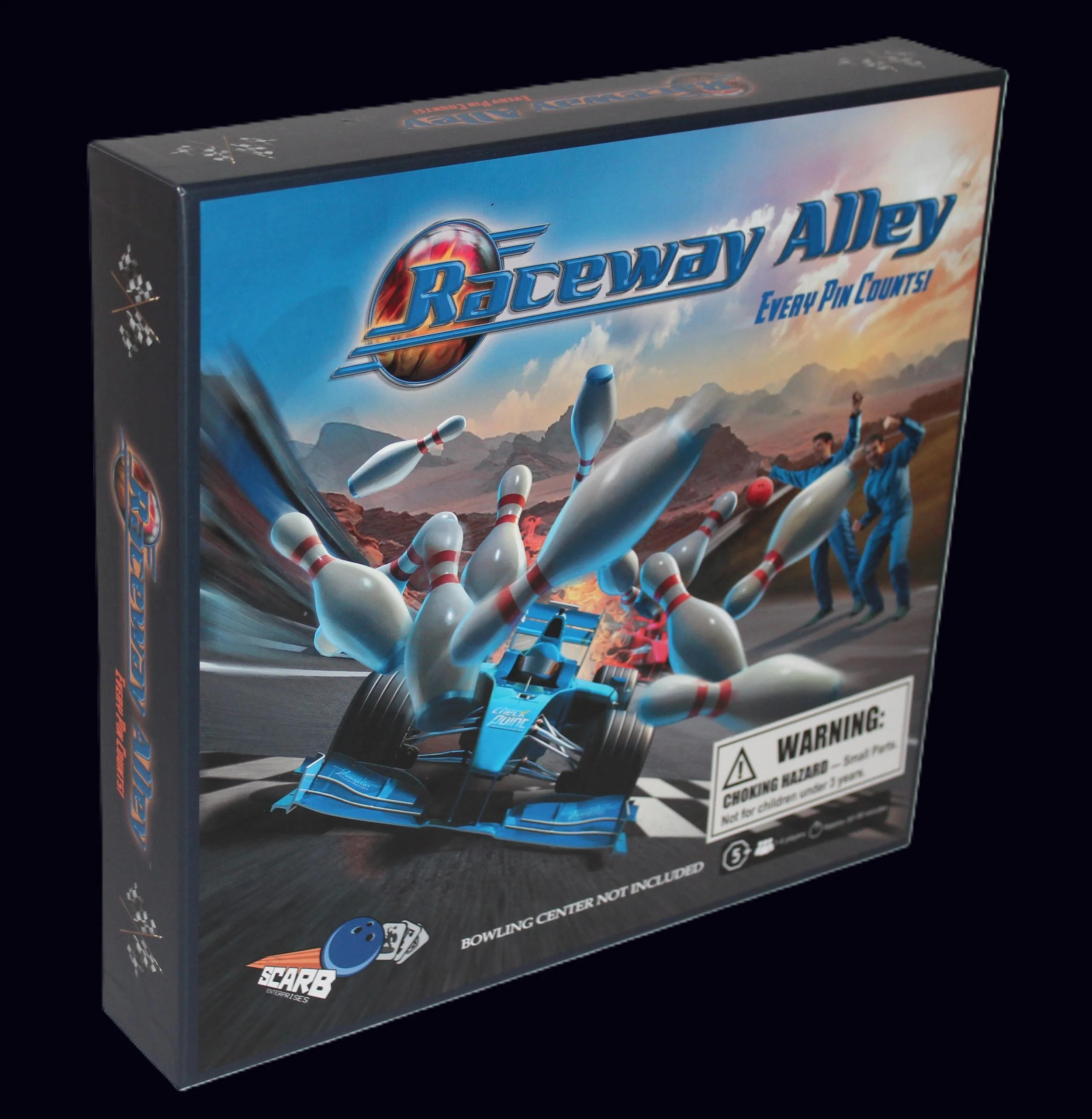 IMG_6234 with background color.JPG