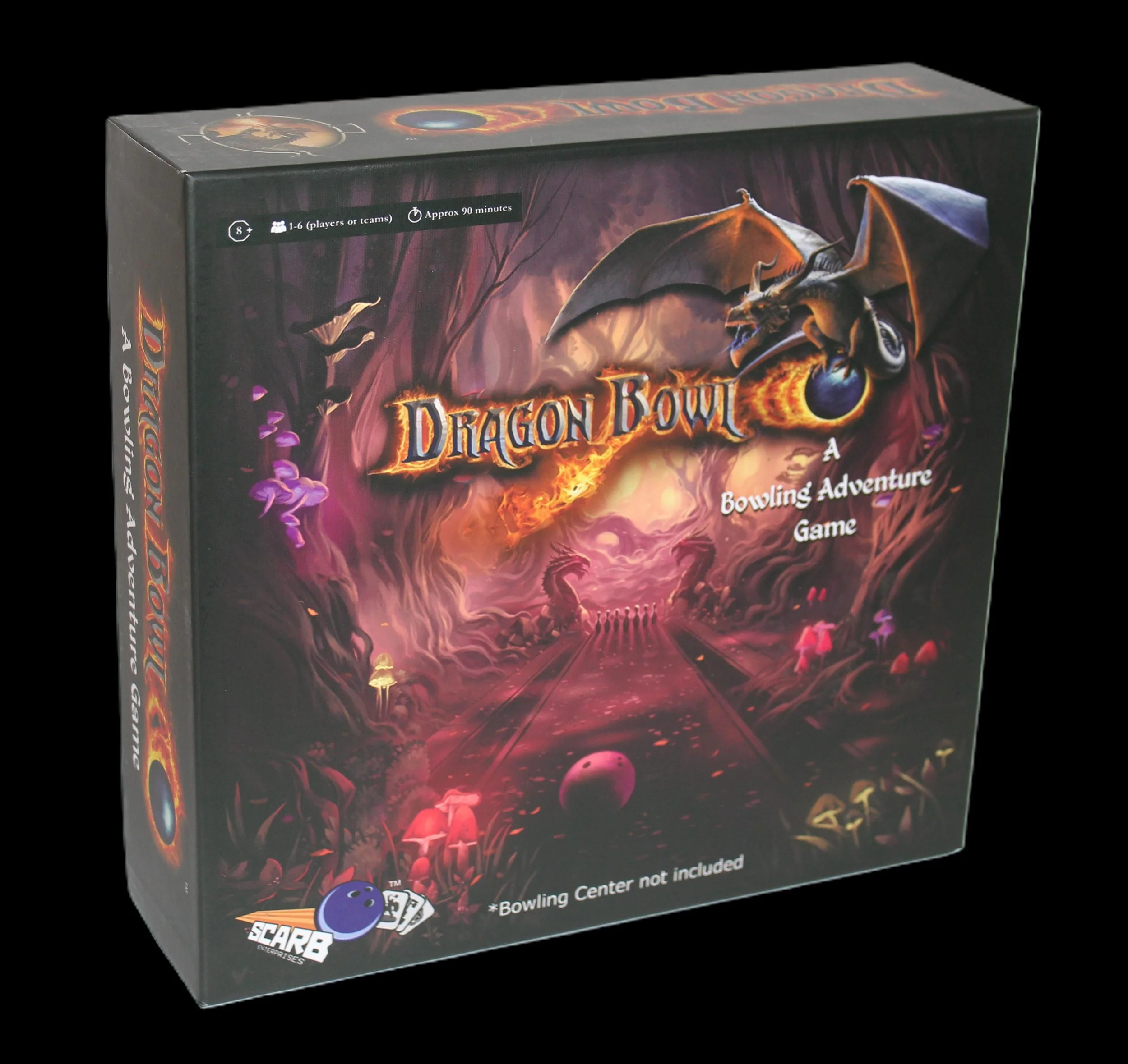 IMG_6221 with background color.JPG