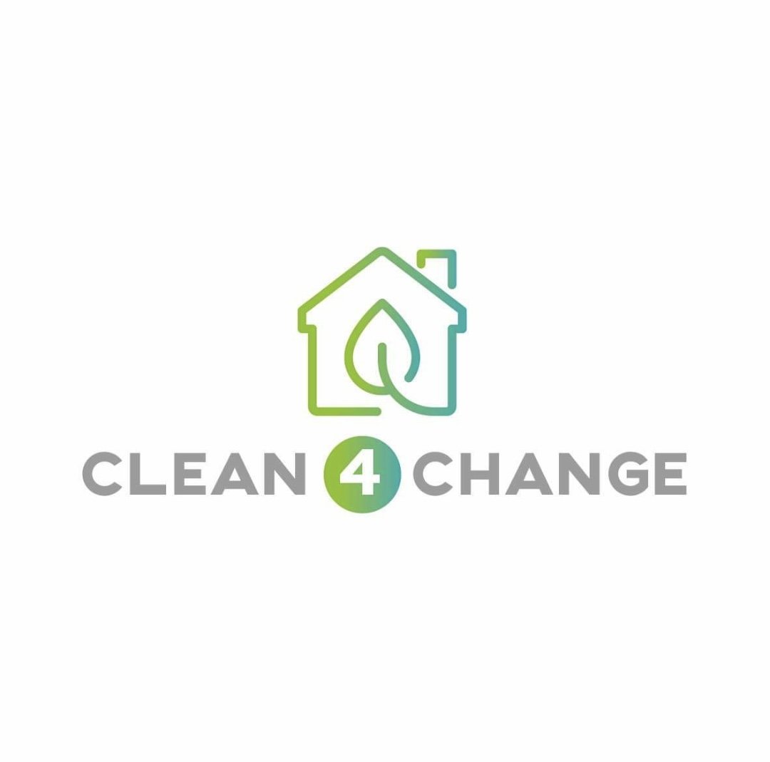 CLEAN4CHANGE - SHEFFIELD CLEANING COMPANY