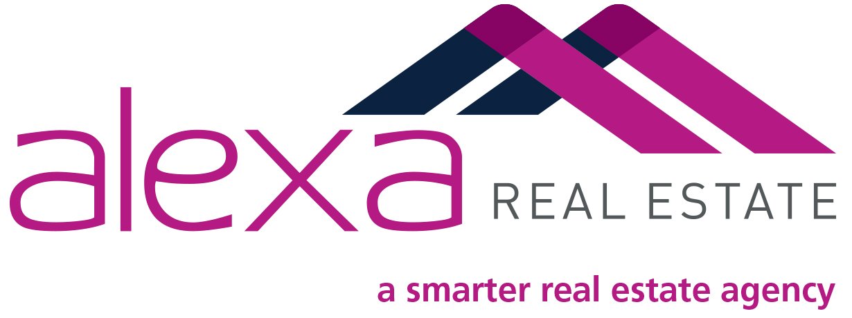 Alexa Real Estate