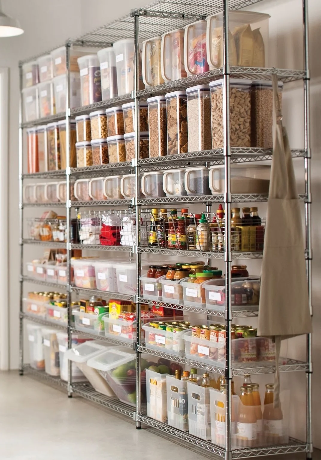 food-pantry-shelves.jpg