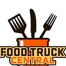 FOOD TRUCK CENTRAL