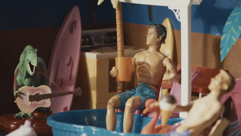 ezgif.com-gif-maker (2).gif