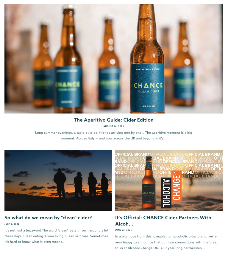 Screenshot 2026-02-05 at 13.22.00.png