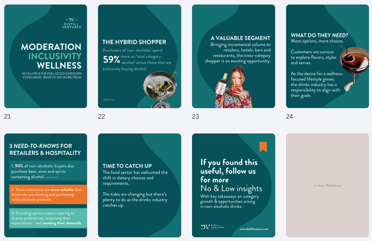 Screenshot 2026-02-05 at 15.44.32.png