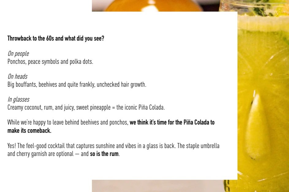 Screenshot 2023-06-01 at 15.25.18.jpg
