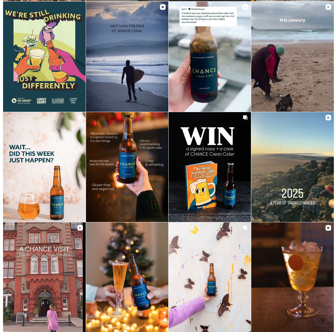 Screenshot 2026-02-05 at 13.14.53.png