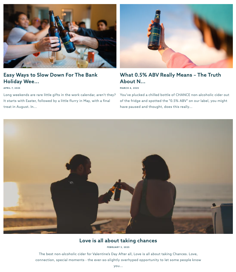 Screenshot 2026-02-05 at 13.22.26.png