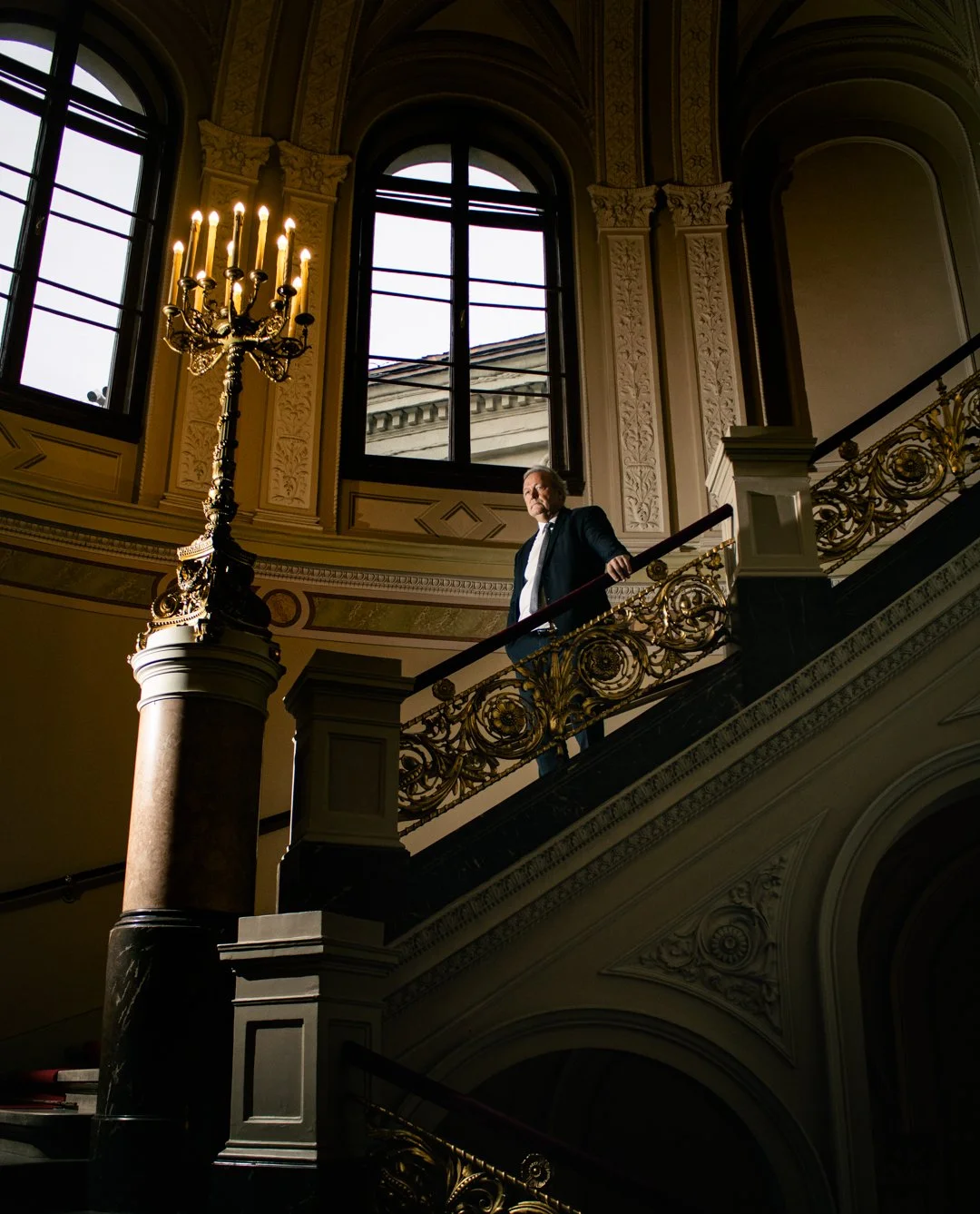 IMG_6578-Edit.jpg