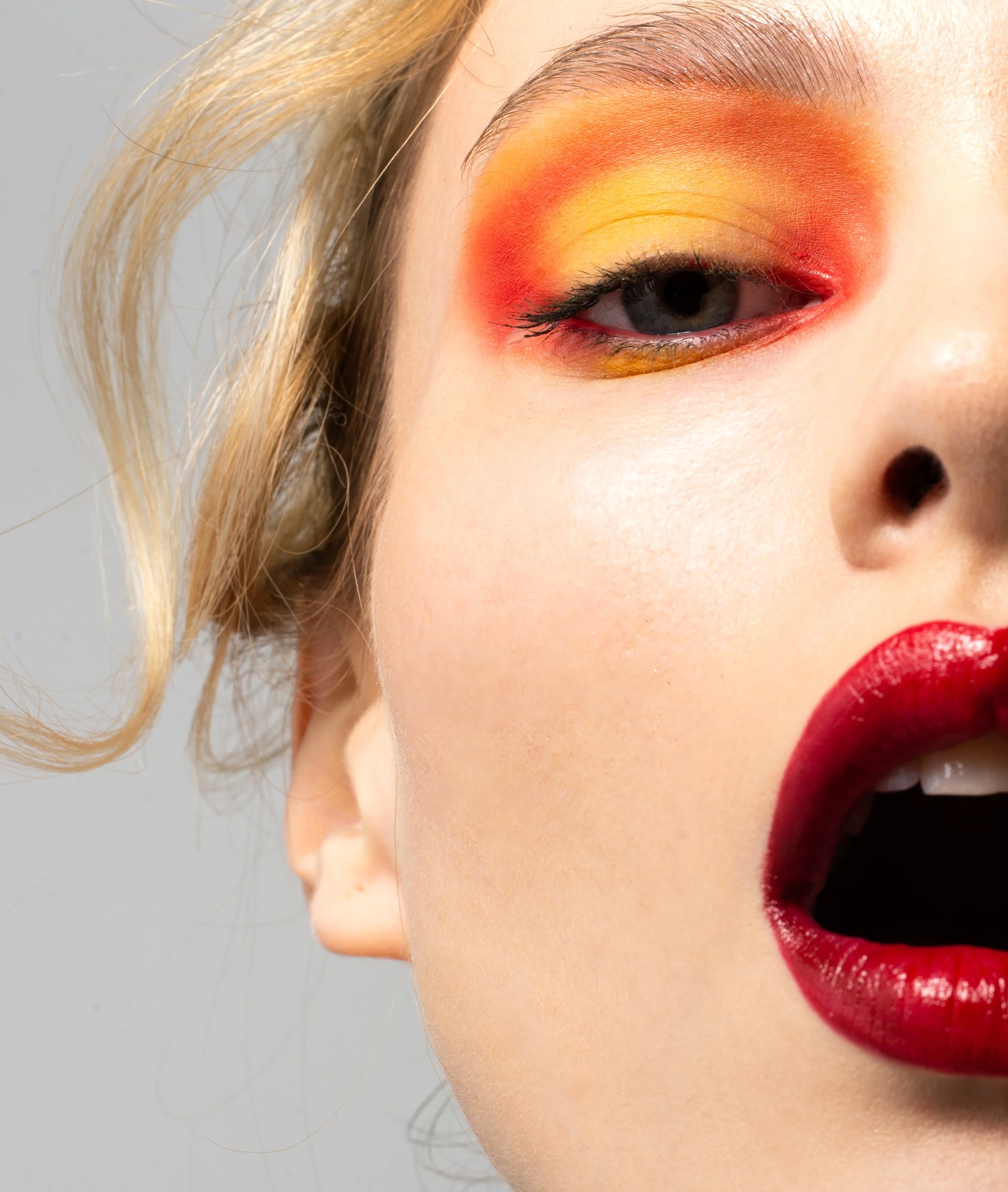 Míra beauty03719crop.jpg