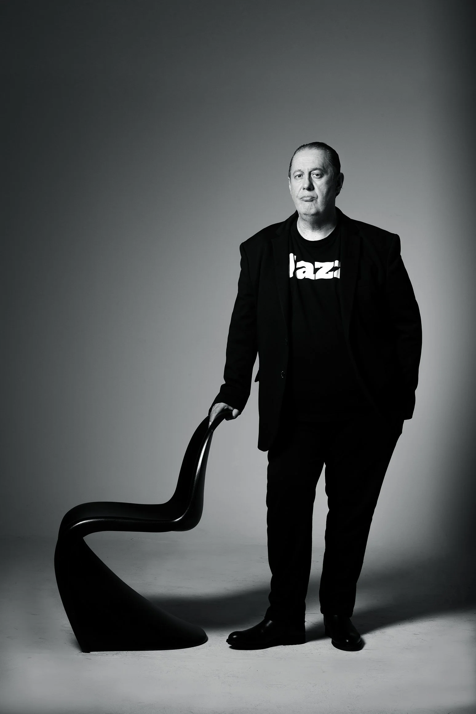 Fasion Street03053-Edit.jpg