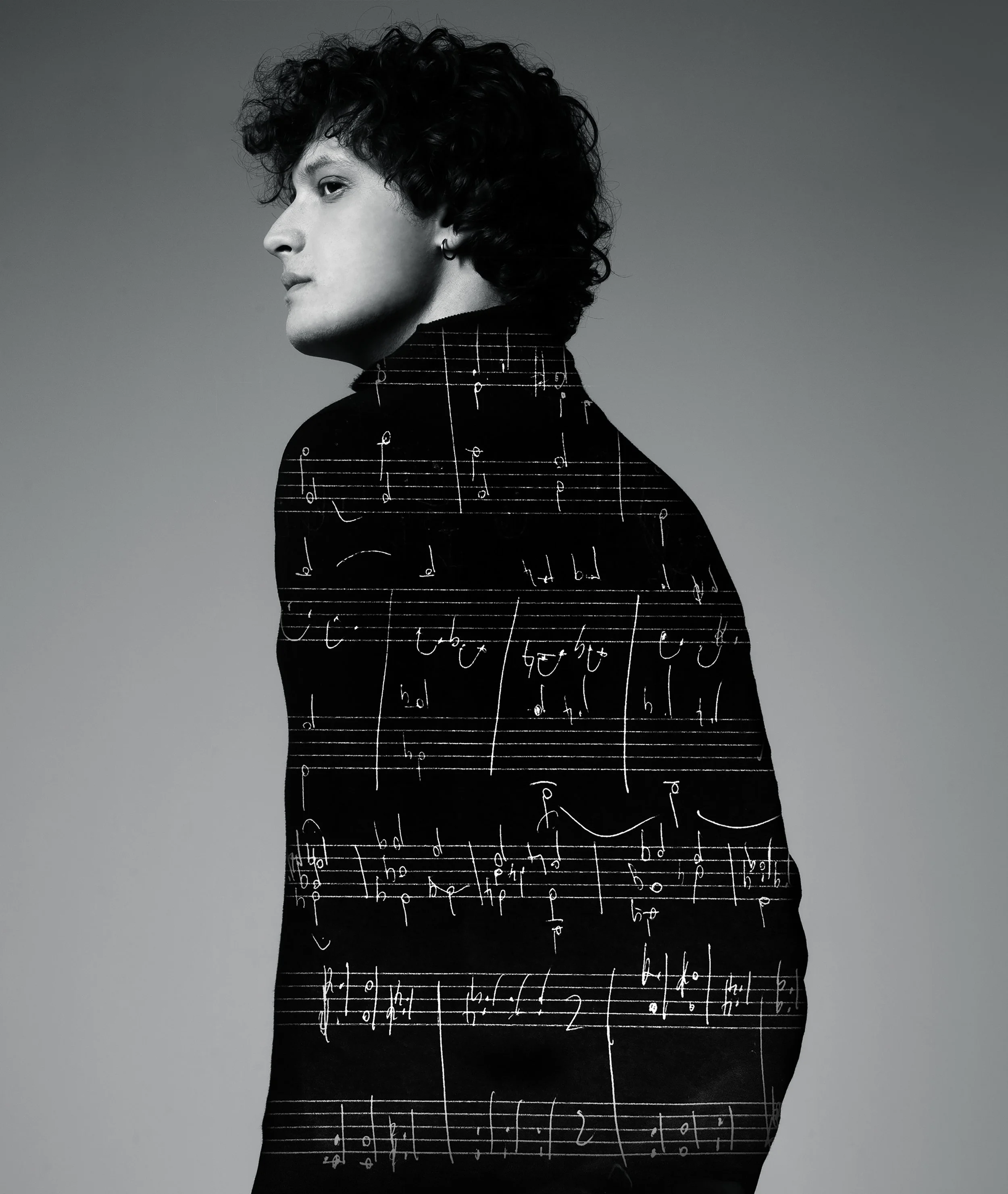 Fasion Street03177edit.jpg