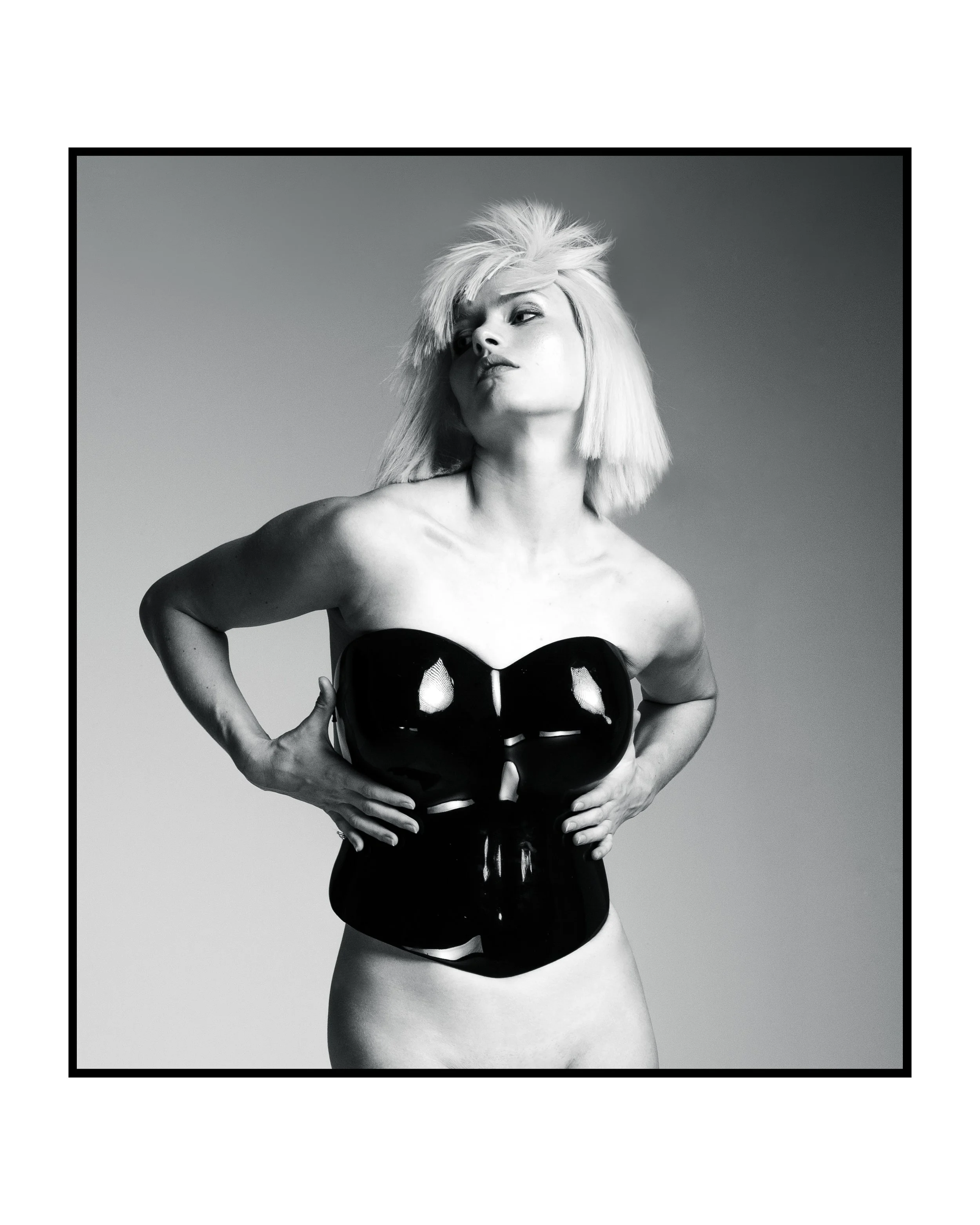 Plyboy NL04792-Editborder.jpg