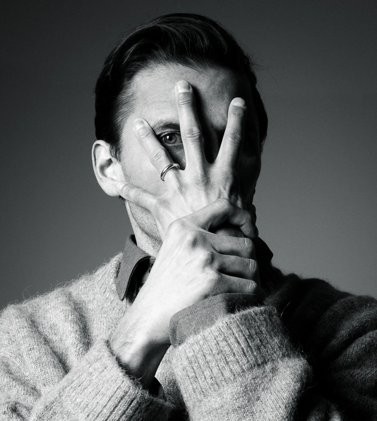 Fasion Street02801-2.jpg